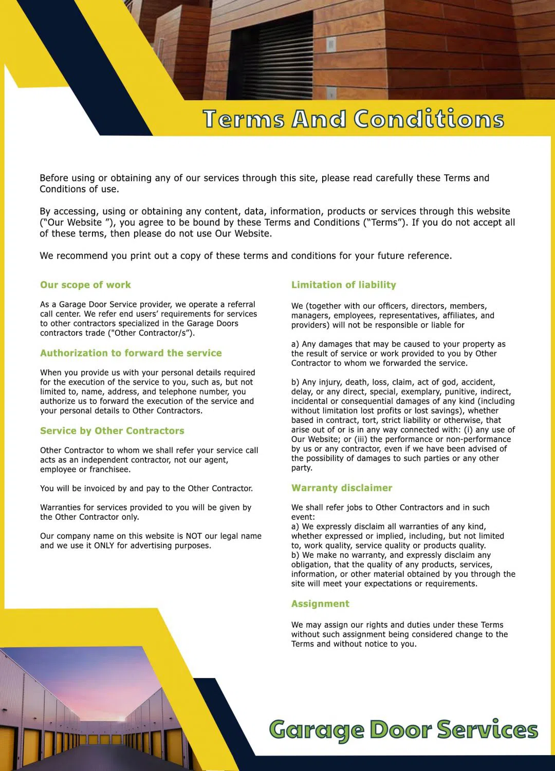 SOS Garage Door Mount Holly, NJ 609-436-0482