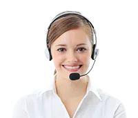 SOS Garage Door Mount Holly, NJ 609-436-0482 - contact-01