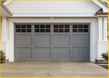SOS Garage Door Mount Holly, NJ 609-436-0482 - custom-garage-doors