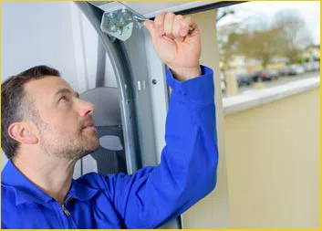 SOS Garage Door Mount Holly, NJ 609-436-0482 - garage-door-repair