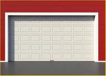 SOS Garage Door Mount Holly, NJ 609-436-0482 - garage-doors
