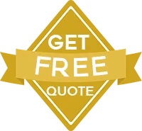 SOS Garage Door Mount Holly, NJ 609-436-0482