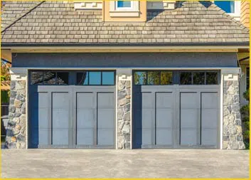 SOS Garage Door Mount Holly, NJ 609-436-0482 - residential-garage-doors