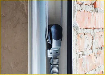 SOS Garage Door Mount Holly, NJ 609-436-0482 - side-garage-door-spring-services