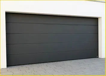 SOS Garage Door Mount Holly, NJ 609-436-0482 - side-overhead-garage-doors