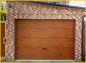 SOS Garage Door Mount Holly, NJ 609-436-0482 - zip-01