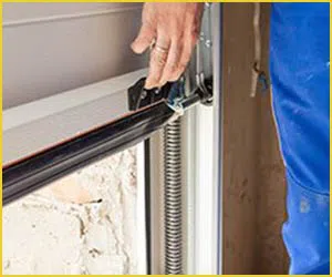 SOS Garage Door Mount Holly, NJ 609-436-0482 - zip