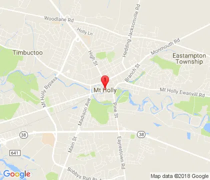 logo-image - mount-holly-nj